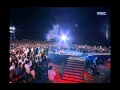 Lee Juck - Running in the Sky, 이적 - 하늘을 달 ...