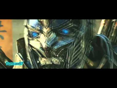 Fallaf - ACARKAN Klan Şarkısı