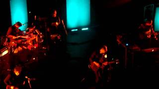 Spoon - Is Love Forever?