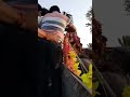 Ganpati Bappa Morya Ganesh Visarjan 2023 Uttarakhand