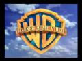 Logo Mania Rewind 25 Wmv