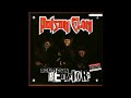 Poison Clan - Put Shit Pass No Ho [1993 Miami,FL]