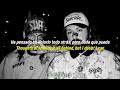 UICIDEBOY Monochromatic Sub Español Lyrics