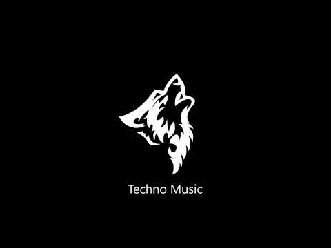 F-Act - Did You Know (Original Mix)[JA064]