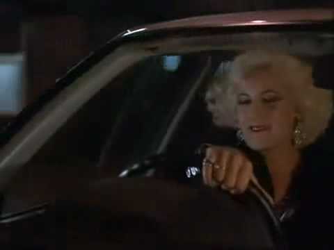 Transgender Drama Movies - 49