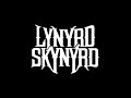 Lynyrd Skynyrd - That Smell (HQ)
