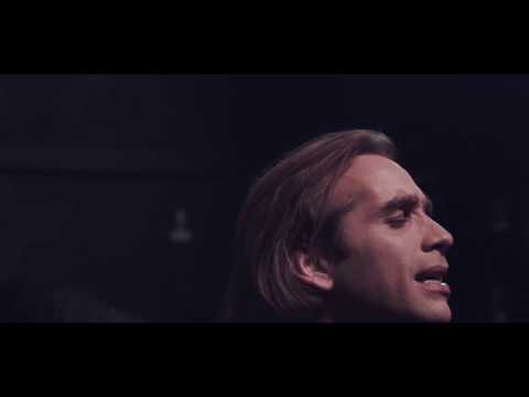 Hugo Piló - Nada Pessoal (Video Oficial)