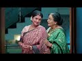 Karna Ep 262 Webisode Jul 08 2026 Zee Kannada