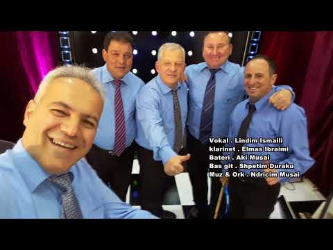 Sazet e Frëngovës  - Kush mi qanë hallet e mia