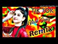 Tune Bhi Aksar Mujhko Jagaya Raaton Main ReMix DJ