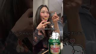 #バンクーバー生活