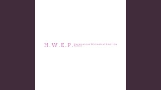 Download lagu Burung yang Mengesankan mp3