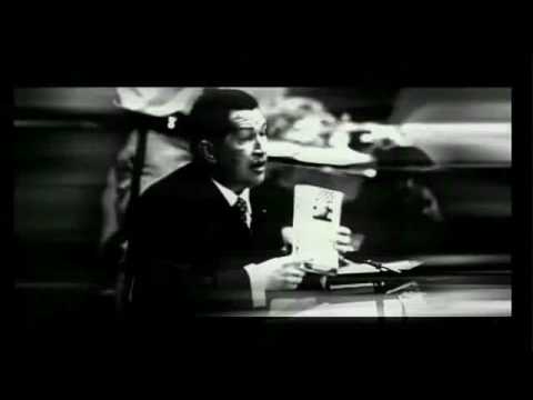 Zeitgeist Addendum 04/13 [RO]