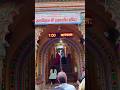 Dwarkadhish Temple Mathura Dwarkadhish Mathura Krishna Vrindavandham
