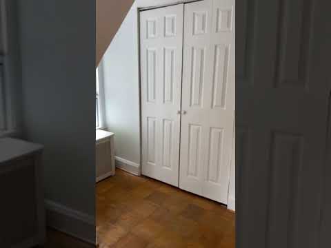 720 Gladstone Avenue - Video 2 of 2