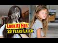 Remember The Most Beautiful Girl In The World In 2006  This Is How She Looks Now