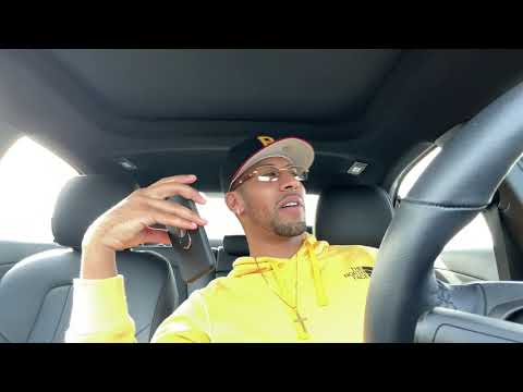 Ransom | LLE comedy skit