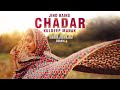 Jind Bains (Remix) Chadar | Kuldeep Manak | Latest Punjabi Remix Songs 2024 | Evergreen Old Song