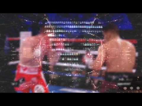 Sonovox - Blood (The Audio)