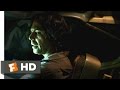 AE Apocalypse Earth 2013 Relativity S A Bitch Scene 10 10 Movieclips