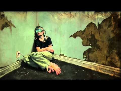 Dr Bloodnugget - Escape (HD)