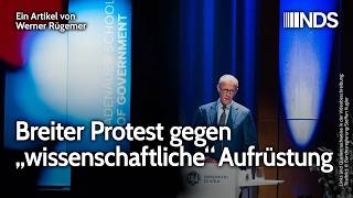 Video-Thumbnail von YouTube