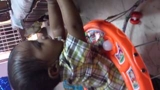 Akhilesh4