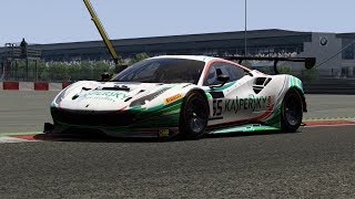 Steam Community Vsrpuma Hamburg 608 Videos