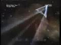 UK Gladiators Opening Credits 1997