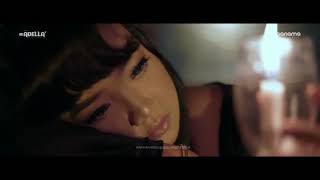 Download lagu Arneta Julia - Rintihan Rindu | Dangdut ( Music Video) mp3