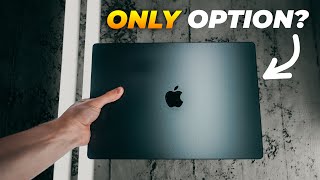 Windows Laptops Got DESTROYED | Here's Why Creators Are Leaving