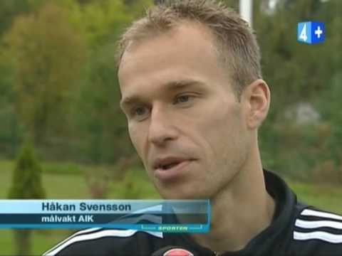 2004.Reportage.Dagen.Efter.AIK-Örebro.TV4
