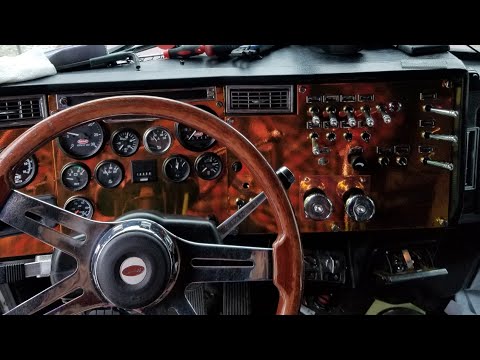 download lagu mp3 mp4 Volcano Orange Wrap, download lagu Volcano Orange Wrap gratis, unduh video klip Volcano Orange Wrap