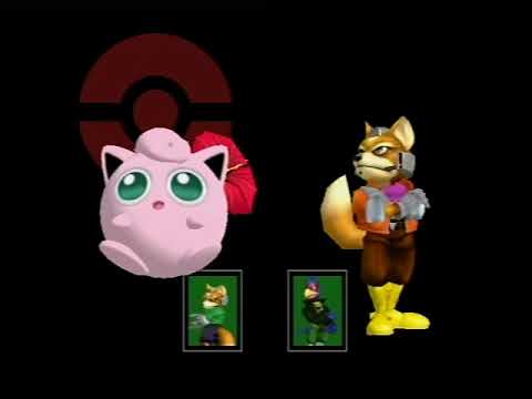 Tipperoni 196 Doubles - LF - Wes/Jeff Foxworthy (Red) vs JelloShot/Sungun (Green)