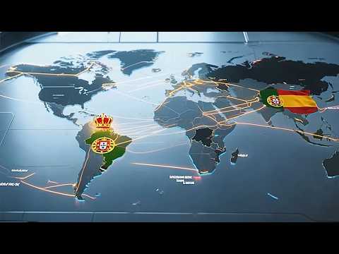 VOC 400-Year-Old Company