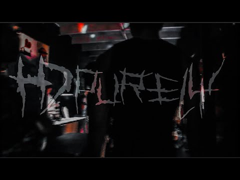 HDPURELY - LIVE @ [FRIDAY THE 13TH] MIAMI FL 05.13.22