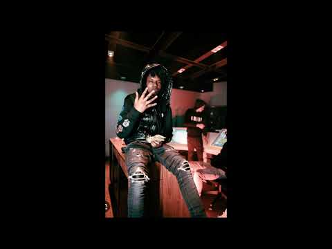 Kenzo Balla - Nina (Slowed Perfectly)