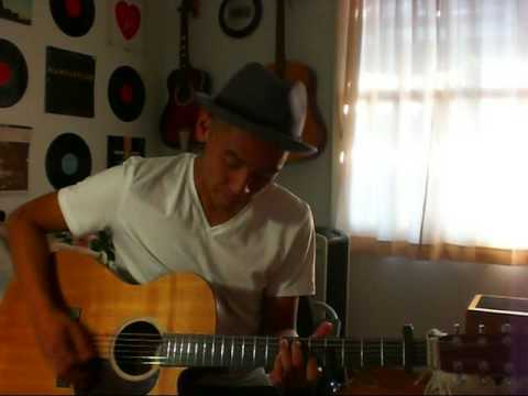 FOR YOUR SOUL 2 & "What If" (new original song!)