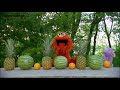 Guess What S Next Murray And Ovejita Sesame Street