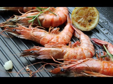 download lagu mp3 mp4 Gambas Grillen Rezept, download lagu Gambas Grillen Rezept gratis, unduh video klip Gambas Grillen Rezept