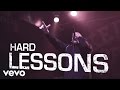 Terror - Hard Lessons 