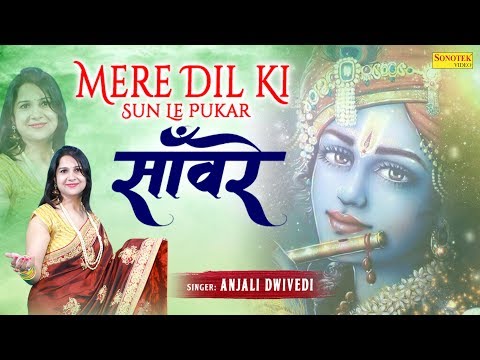 YouTube Fallback Thumbnail