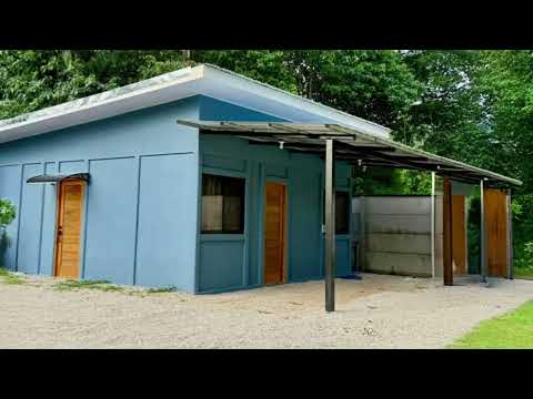 Imagen de Alquiler de Casas en Nosara - Nicoya Nosara - GUANACASTE