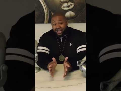 #WarriorofTheLight #chrisenlightened #Theeenlightenedjourney