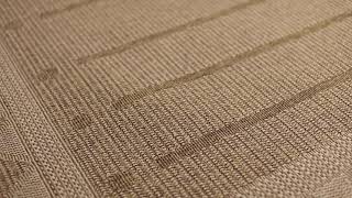 Discover the Best Outdoor Rugs for Wood Decks | Washable Solid Area Rug | Rugs Done Right