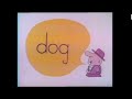 Vintage Sesame Street Episode 0085 1970