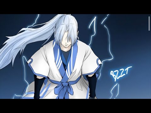 Yeat- Twizzy rich super slowed