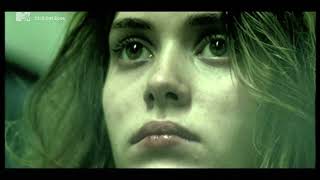 UNKLE Feat. Ian Brown - Be There (MTV DE)