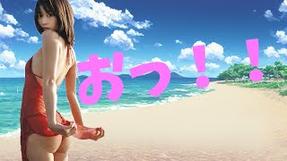 【森川葵】堪らない1枚見つけました！