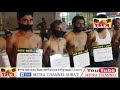 MOTA VARACHA DEKHAV Ll MITRA CHANNEL Ll